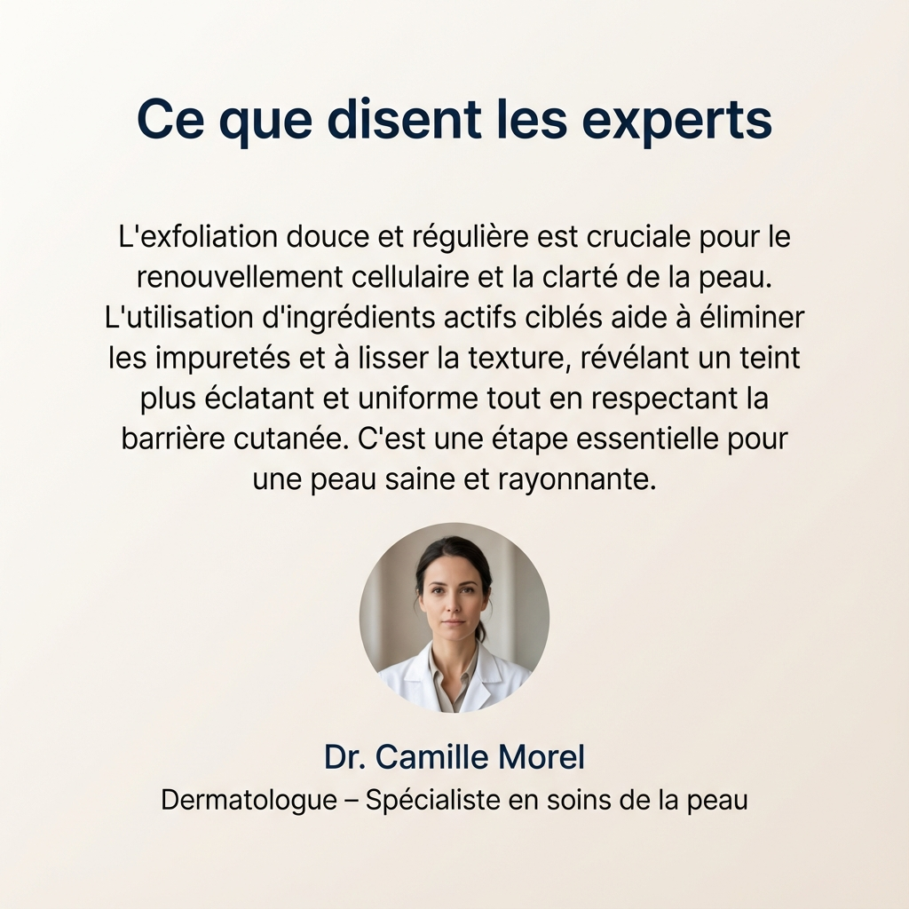 Serviette de douche exfoliante antibactérienne Japonaise Malin Québec™