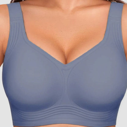 Soutien-Gorge En Gel Sans Armature Malin Québec