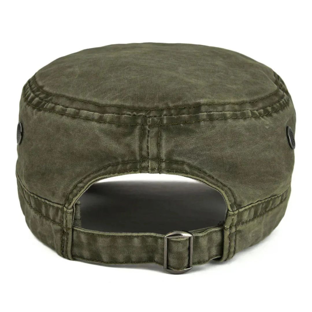 Chapeau Ben™ Amazonien