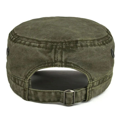 Chapeau Ben™ Amazonien
