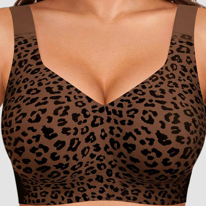 Soutien-Gorge En Gel Sans Armature Malin Québec