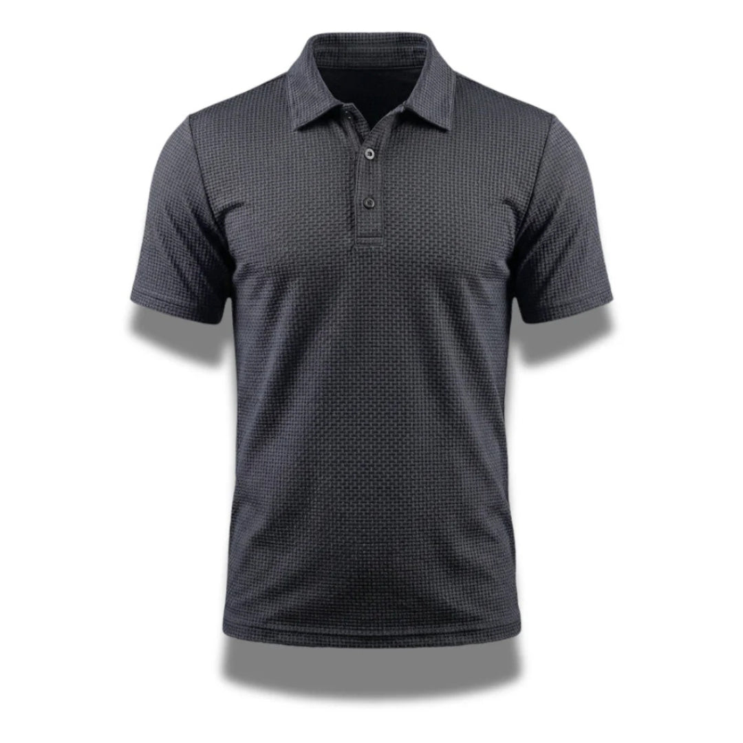 Polo Ultra confortable Malin Québec