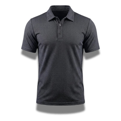 Polo Ultra confortable Malin Québec