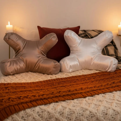 Coussin anti-rides Malin Québec