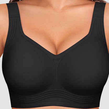 Soutien-Gorge En Gel Sans Armature Malin Québec