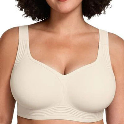 Soutien-Gorge En Gel Sans Armature Malin Québec