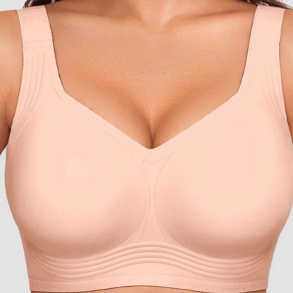 Soutien-Gorge En Gel Sans Armature Malin Québec