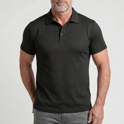 Polo Ultra confortable Malin Québec