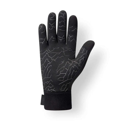 Gants Thermiques Tactiles 2.0 – Confort et Protection pour l'Hiver