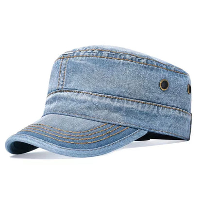 Chapeau Ben™ Amazonien