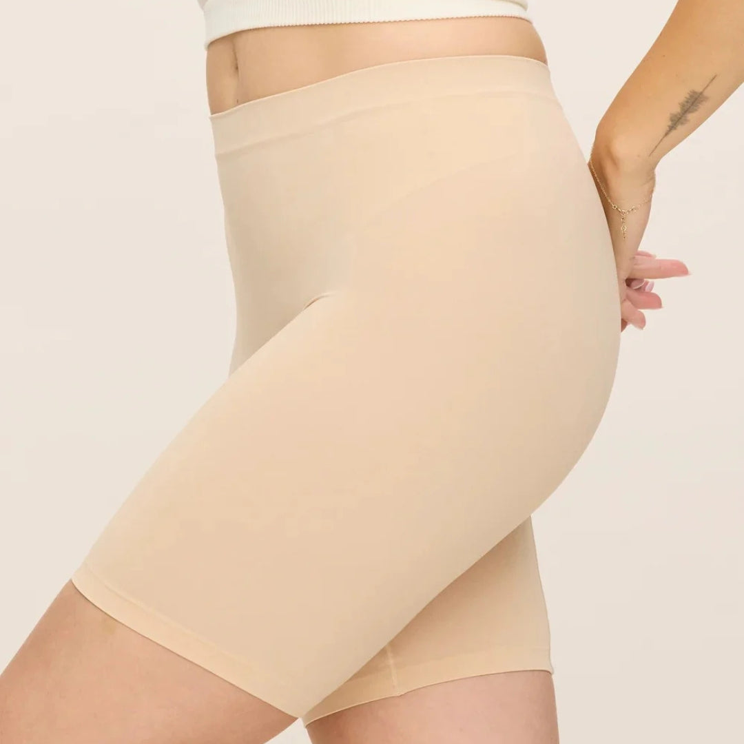 Le Short Anti-Frottement Rafraîchissant Malin Québec