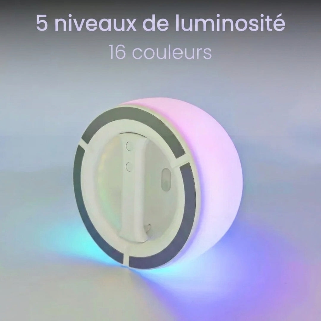 Jouet Relaxant Malin Québec
