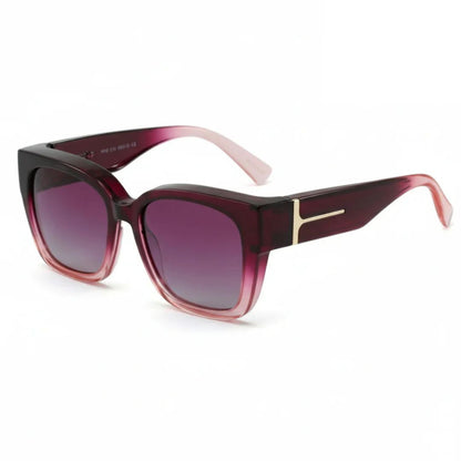 Lunettes Clip-On Polarées – Vision Claire sans compromis