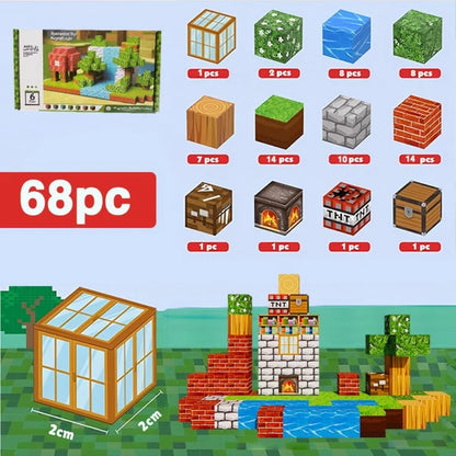 ClickBlocks