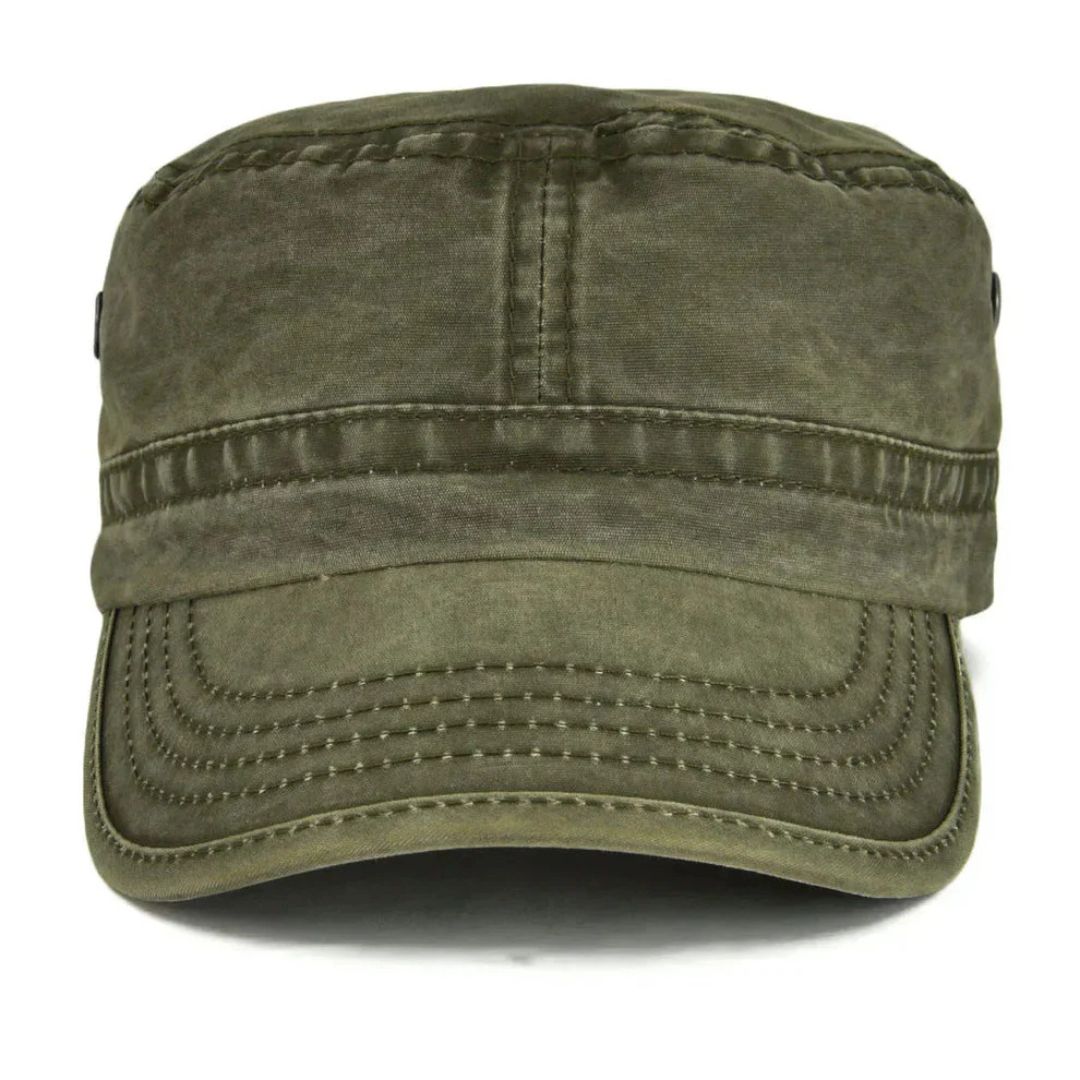 Chapeau Ben™ Amazonien
