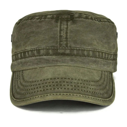 Chapeau Ben™ Amazonien