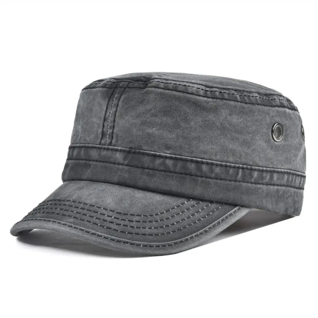 Chapeau Ben™ Amazonien
