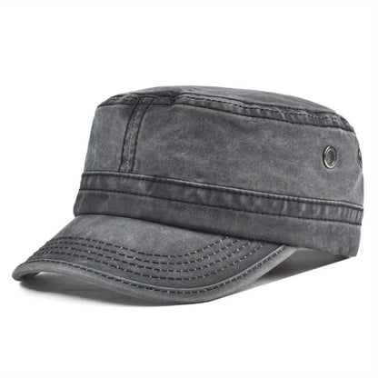 Chapeau Ben™ Amazonien