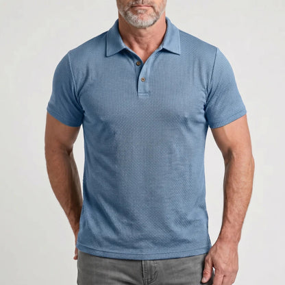 Polo Ultra confortable Malin Québec