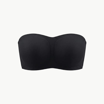 Soutien-gorge invisible sans bretelles