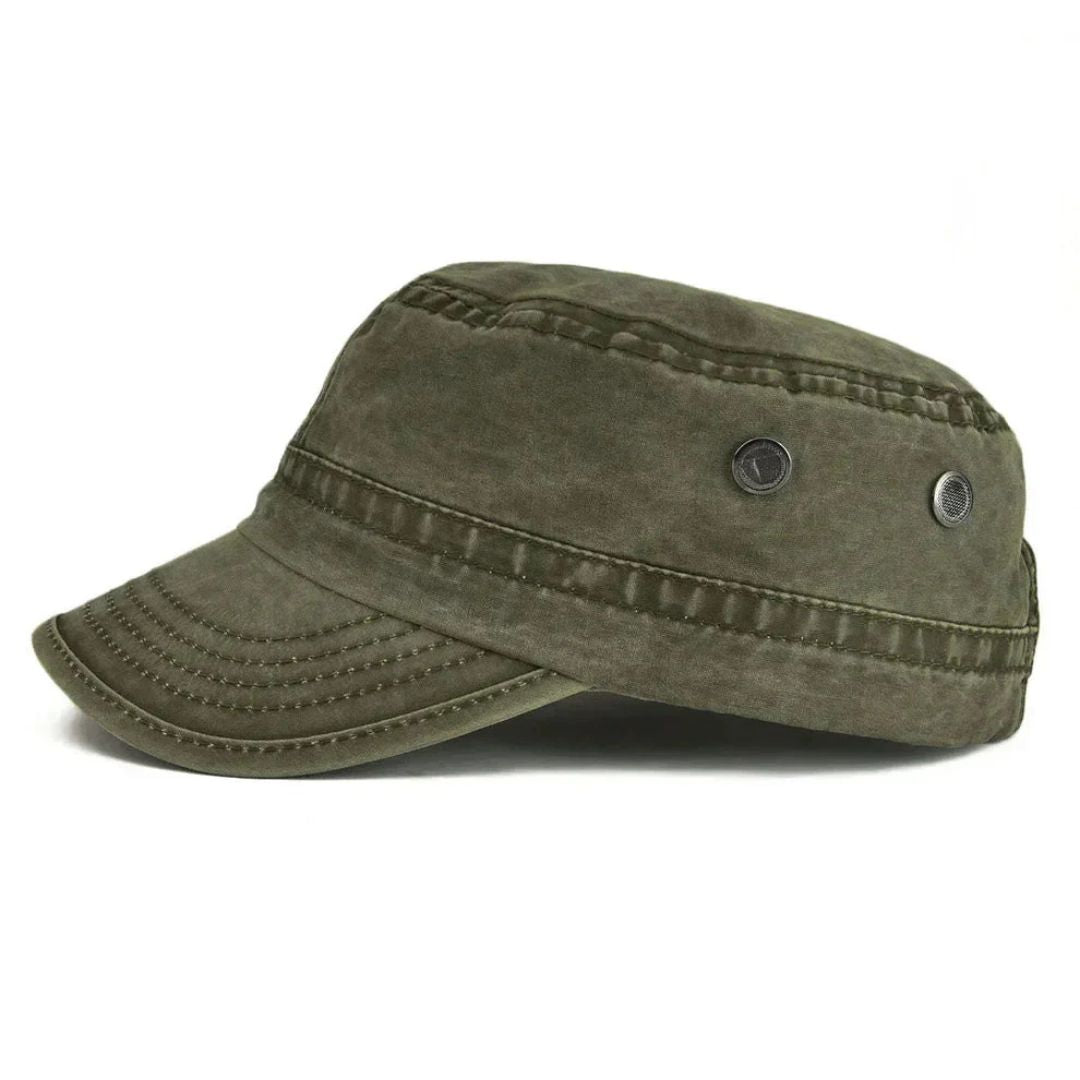 Chapeau Ben™ Amazonien