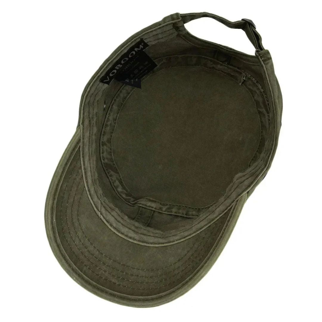 Chapeau Ben™ Amazonien