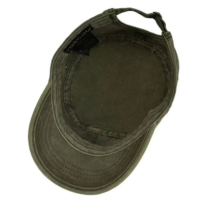 Chapeau Ben™ Amazonien