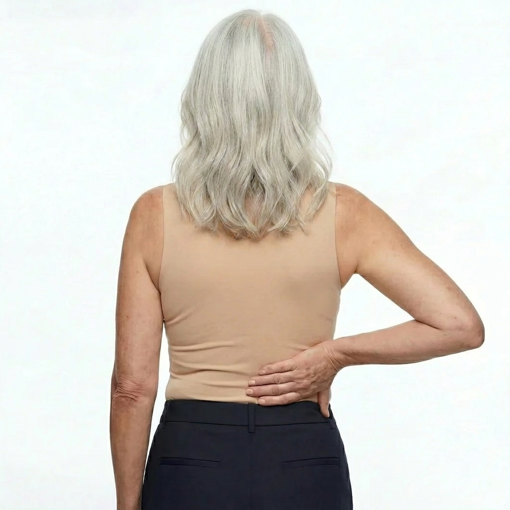 Camisole Malin Québec avec soutien-gorge intégré confortable