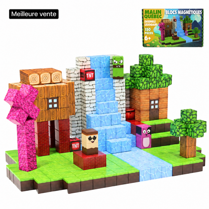 ClickBlocks