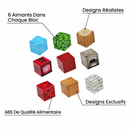 ClickBlocks